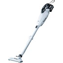 マキタ CL001GRDW 充電式クリーナ バッテリBL4025・充電器DC40RA付(2)
