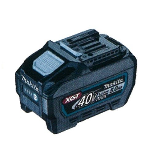 マキタ A-72372 40Vmaxリチウムイオンバッテリ BL4050F