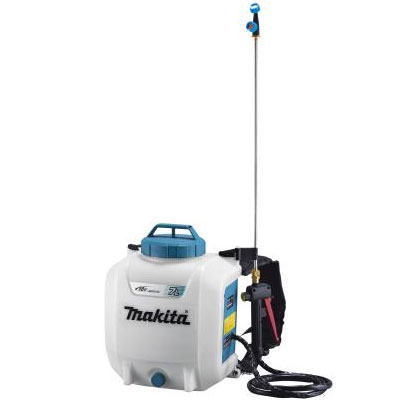 ޥ MUS078DZ żʮ̸ 18V 鼰 7L ΤΤ(ХåƥꡦŴ)