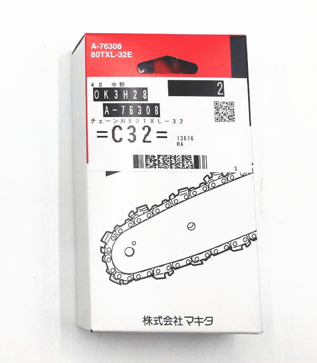 ޥ 80TXL-32E A-76308 150mm 80TXL