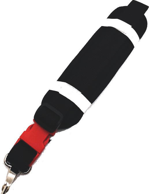 マキタ 127508-0 バンドアッセンブリ（肩掛バンド）