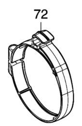 }L^ 122C31-8 z[XNv110ASSY (i/ANZT[)