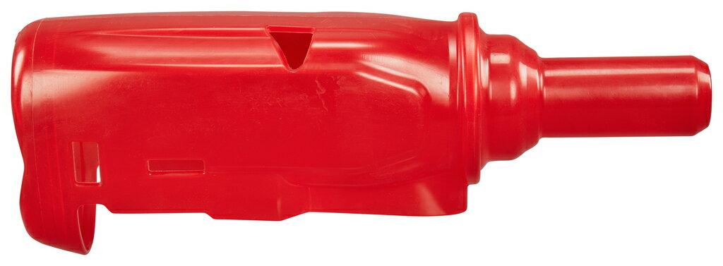 マキタ 191S61-6 プロテクタセットAレッド (部品/アクセサリー類)