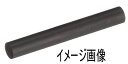 マキタ 256158-5 ピン3 (部品/アクセサリー類)