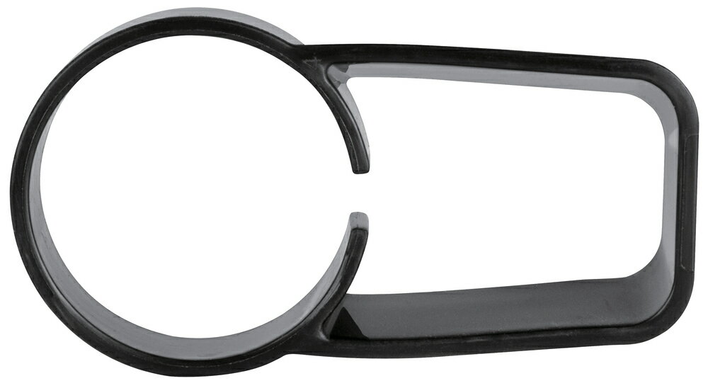 ޥ 456585-8 åΥۥ (/꡼)