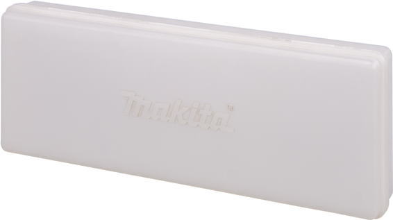 マキタ 824002-0 付属品箱 (部品/アクセサリー類)