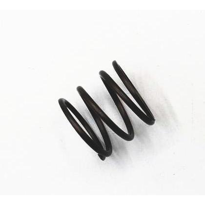 マキタ A-55902 スプリング