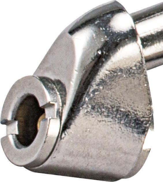 ȤŤȹΤŹȥե󡪤㤨֥ޥ A-75306 ѥå30١פβǤʤ3,049ߤˤʤޤ