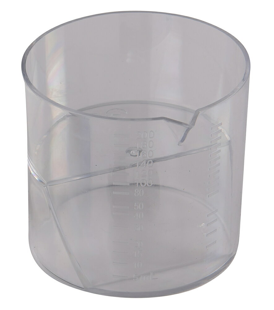 マキタ PR00000317 メジャーカップ（計量カップ）