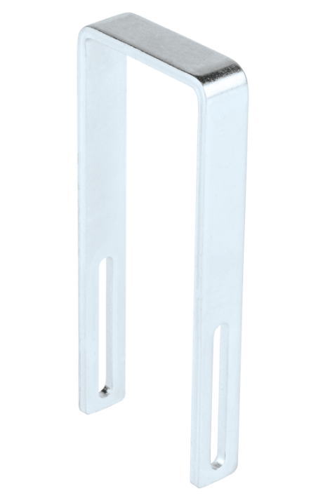 マキタ SC03300790 スライドストッパー