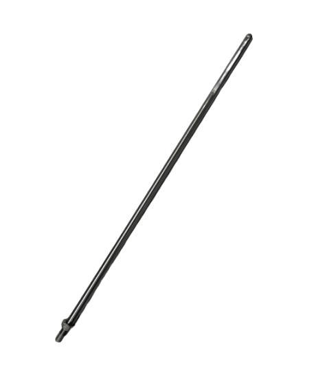 ڥޥ MAKITA ꡼ A-43773 ϥ ͥ߼ե