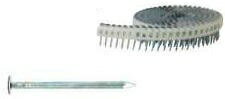 ڥޥ MAKITA ꡼ F-50375 ţ 󥯥꡼ 쥹ࡼ 200ܡ202Ȣ PN2125HM 25mm