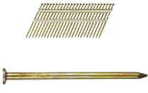【マキタ MAKITA アクセサリー】 F-01121 スティック釘 一般木材用 無地スムース 30本×200連 ST2865 65mm