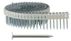 【マキタ MAKITA アクセサリー】 F-40387 ポケットネイル 内装外装用 無地スムース 188本×20巻×2箱 PK1..