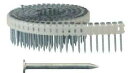 【マキタ MAKITA アクセサリー】 F-40808 ポケットネイル 内装用 ユニクロスムース 150本×10巻×5箱 PK1838XM 38mm