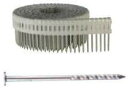  }L^ MAKITA ANZT[  F-20385 V[gB t ʖ؍ޗp XN[ 300{~24 MKS2965