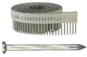 【マキタ MAKITA アクセサリー】 F-20118 シート釘(逆巻き)鋼板用 焼入れスクリュー 300本×36巻 MKS2938H