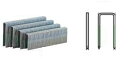 【マキタ MAKITA アクセサリー】 F-80365 フローリング用ステープル 1132TFM 32mm(4)