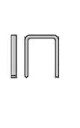 【マキタ MAKITA アクセサリー】 F-80976 タッカー用ステープル 1800インチ 48000本 1820C 長さ16mm(4)