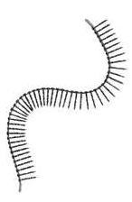 ڥޥ MAKITA ꡼ F-70065 Ϣӥ ʿơץ 4000 TS3528DG 28mm