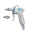 【マキタ MAKITA アクセサリー】 A-46377 一般圧用エアダスター