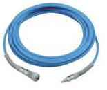 【マキタ MAKITA アクセサリー】 A-41660 高圧用エアホース 9×5.3 30m