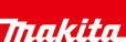 【マキタ MAKITA アクセサリー】 A-20688 バンドソー用帯ノコ刃 2114C用(4)