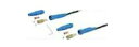 【マキタ MAKITA アクセサリー】 A-42874 接続アダプタセット品