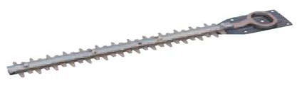 ڥޥ MAKITA ꡼ A-49915 Хꥫ ü쥳ƥ󥰿 ؿ 350mm