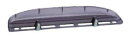 【マキタ MAKITA アクセサリー】 A-51172 チップレシーバ(4)