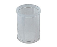 【マキタ MAKITA アクセサリー】 A-50463 充電式クリーナー用 プレフィルタ