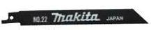 ڥޥ MAKITA ꡼ A-20719 쥷ץ֥졼 Ŵ 5 No.22