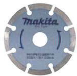 ڥޥ MAKITA ꡼ A-31918 ɥۥ ޥ 205mm