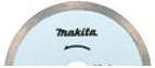 【マキタ MAKITA アクセサリー】 A-53469 ダイヤモンドホイール ガラス用ダイヤ湿式 85mm