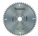 【マキタ MAKITA アクセサリー】 A-14401 チップソー 180mm