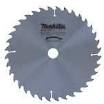 ڥޥ MAKITA ꡼ A-06002 ۥ ѥåץ 180mm