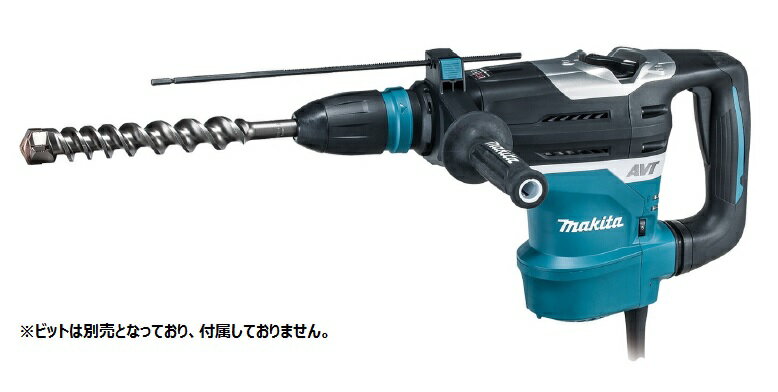 楽天市場】マキタ hr4013cの通販 楽天市場】マキタ hr4013cの通販