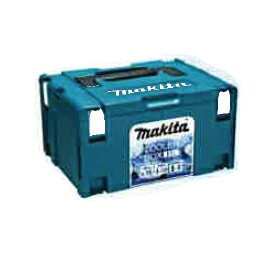マキタ A-61444 クーラーボックス11L
