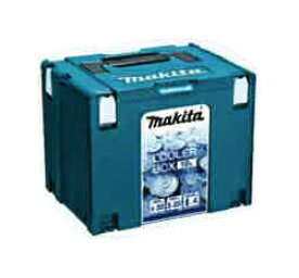 マキタ A-61450 クーラーボックス18L