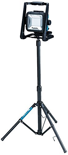 楽天市場】マキタ a-58126の通販 楽天市場】マキタ a-58126の通販