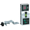 マキタ TK00LDG101 受光器セット(グリーンレーザー専用タイプ)