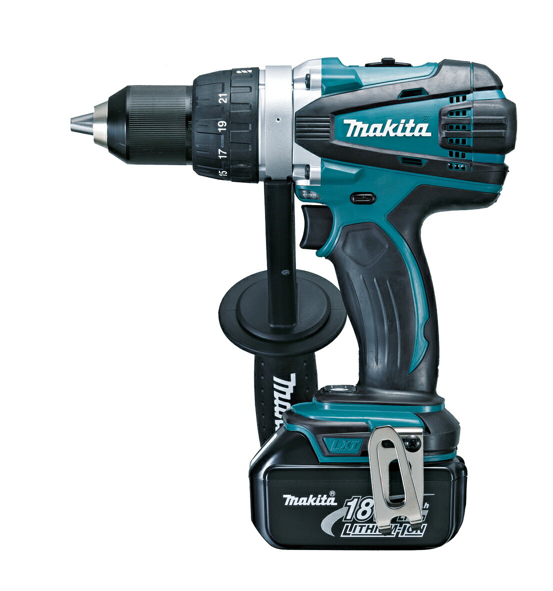 楽天市場】makita 458dzの通販 楽天市場】makita 458dzの通販