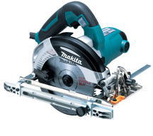 【マキタ 正規品】　5310CSP　電子造作用精密マルノコ　147mm　ノコ刃別売