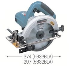 楽天市場】マキタ5832blaの通販 楽天市場】マキタ5832blaの通販