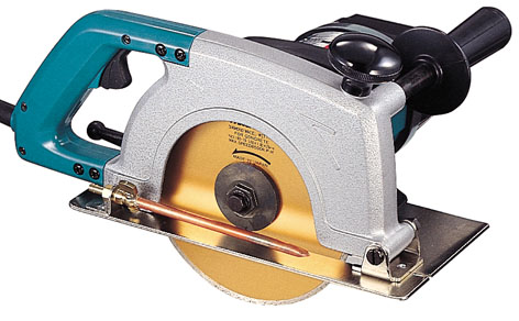 楽天市場】マキタ 4109sの通販 楽天市場】マキタ 4109sの通販