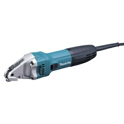 【マキタ MAKITA】　JS1601　ストレートシャー