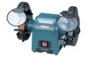 【マキタ MAKITA】 GB602 卓上グラインダー 15...