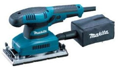 https://thumbnail.image.rakuten.co.jp/@0_mall/iefan/cabinet/makita/makita-0400.jpg