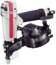 【マキタ MAKITA】 AN311 32mm エア釘打機