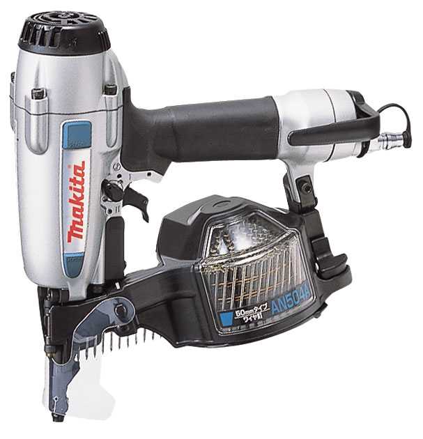 makita-0477.jpg makita-0477.jpg